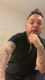 Calienticos24 webcam model stream image