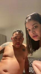 Calienticos24 webcam model stream image