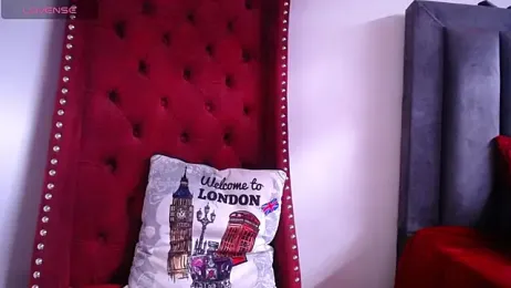 BiancaAntonelli webcam model stream image