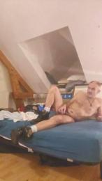 leviking8 webcam model stream image