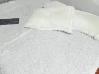 candy_and_andy1 webcam model stream image