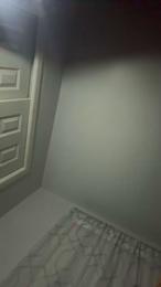 SweetTwenty1 webcam model stream image