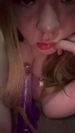 SweetTwenty1 webcam model stream image