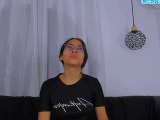 kiinkyfantasy webcam camsoda model stream image