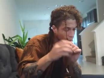 collegeitalian webcam model stream image