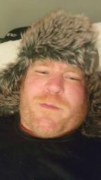 DickAlden webcam model stream image