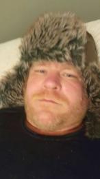 DickAlden webcam model stream image