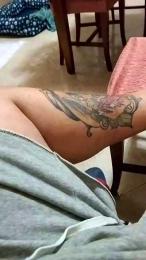 Mirko843 webcam model stream image