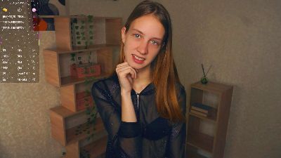 DanaePaya webcam cam4 model stream image