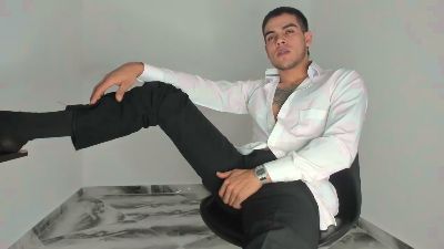 Mikee_scooth webcam model stream image