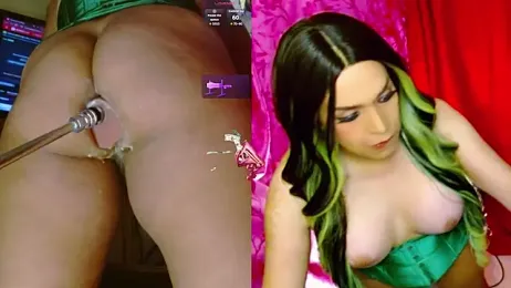 Anna_nicole_smithh webcam stripchat model stream image