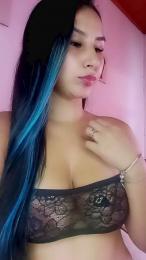 sara_jonnes webcam model stream image