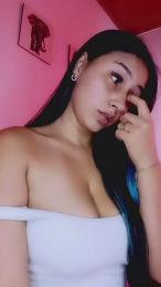 sara_jonnes webcam model stream image