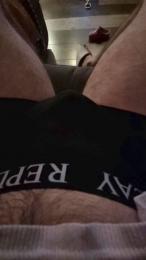 bababuji2024 webcam model stream image