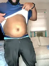 BBCfatxxl webcam model stream image