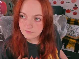 alice-cuteperv webcam model stream image