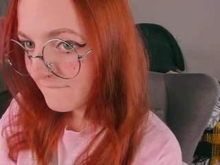 alice-cuteperv webcam camsoda model stream image