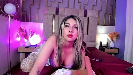 Yelena_mutiz webcam stripchat model stream image