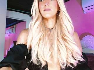 annabellequeen webcam model stream image