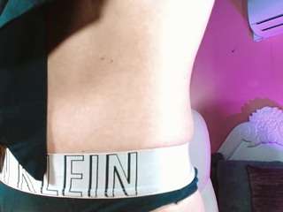 annabellequeen webcam model stream image