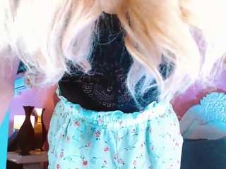 annabellequeen webcam model stream image