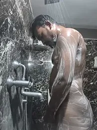 rakfucks webcam stripchat model stream image