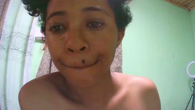 Joel002 webcam model stream image