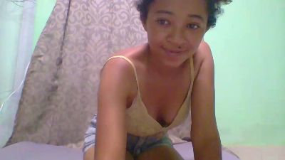 Joel002 webcam model stream image