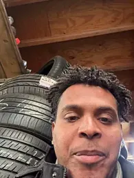 24denio webcam model stream image