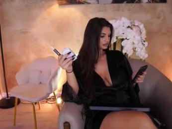 kiss_jess webcam model stream image