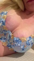 flirtybabe26 webcam model stream image