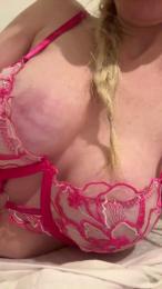 flirtybabe26 webcam model stream image