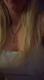 flirtybabe26 webcam model stream image