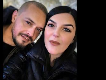 VeraAndNico webcam livejasmin model stream image