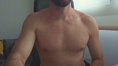 JJimenez webcam model stream image