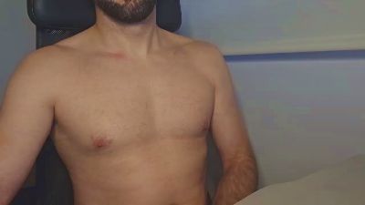 JJimenez webcam model stream image