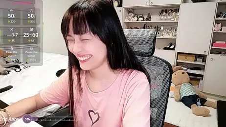 87wawa webcam model stream image