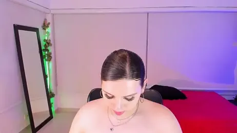 catleya_noire webcam model stream image