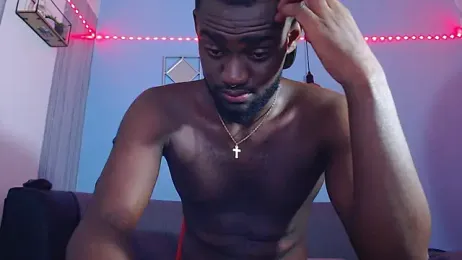 eebony_stallion webcam stripchat model stream image