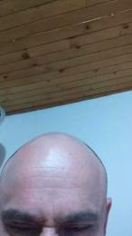 andresmillan2 webcam model stream image