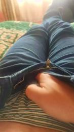 andresmillan2 webcam model stream image