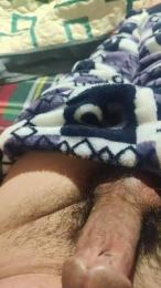 andresmillan2 webcam model stream image