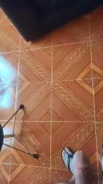 andresmillan2 webcam cam4 model stream image