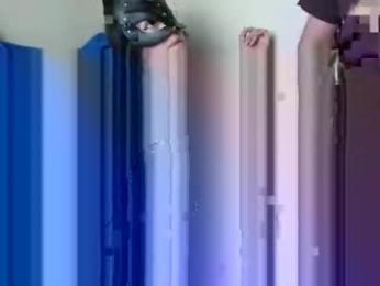 taesex10 webcam model stream image