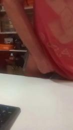 scorp791 webcam model stream image