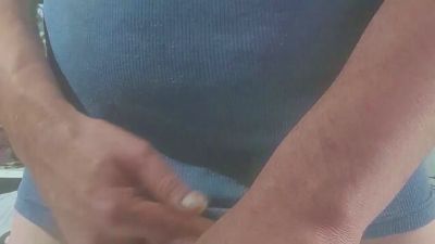 scorp791 webcam model stream image