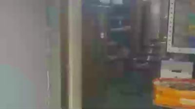 scorp791 webcam model stream image