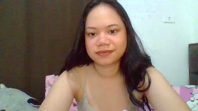 nala_xoxo webcam cam4 model stream image