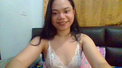 nala_xoxo webcam model stream image