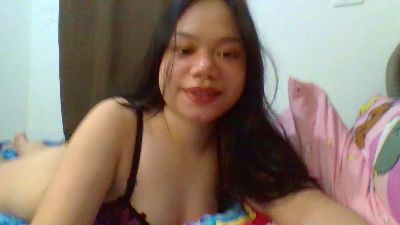 nala_xoxo webcam model stream image